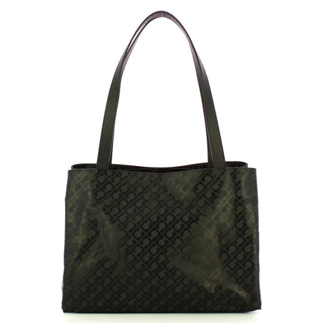 Gherardini Shopping Bag Excalibur - 3