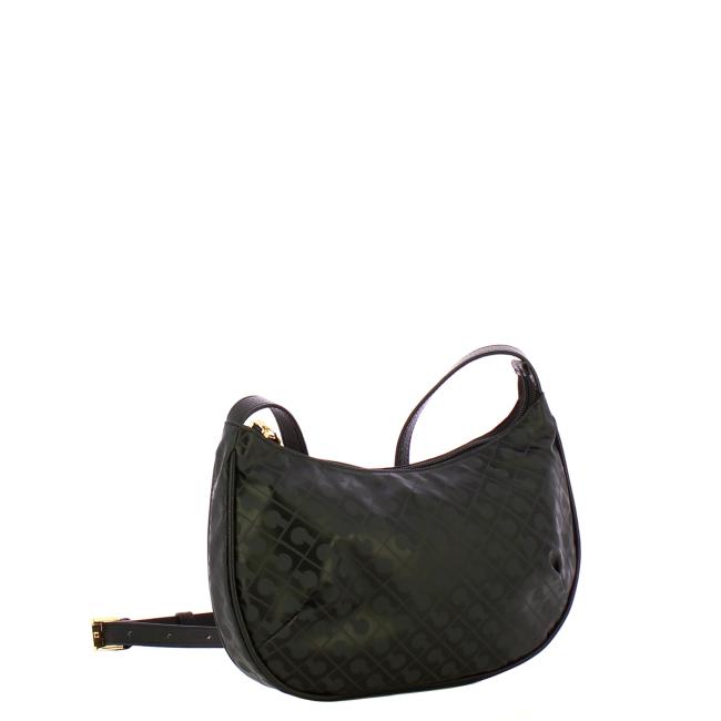 Gherardini Crossbody Hobo Excalibur - 2