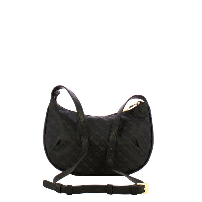 Gherardini Crossbody Hobo Excalibur - 3