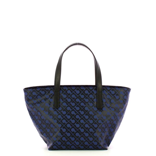 Gherardini Borsa mano piccola Odissey - 1