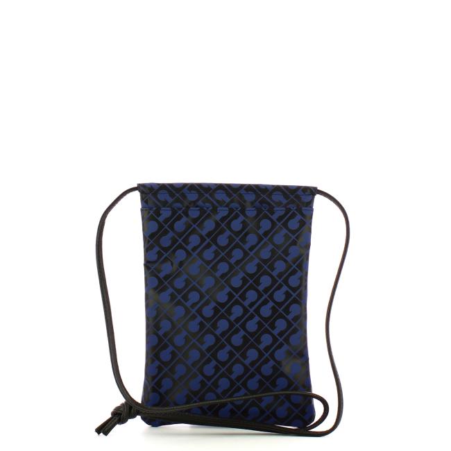 Gherardini Tracollina Travel Bag Odissey - 3