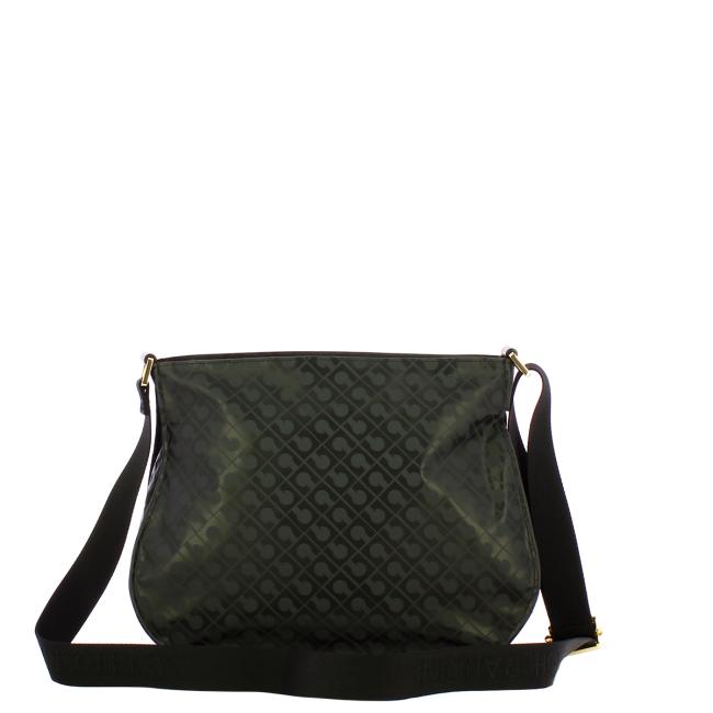 Gherardini Crossbody Hobo Small Excalibur - 3