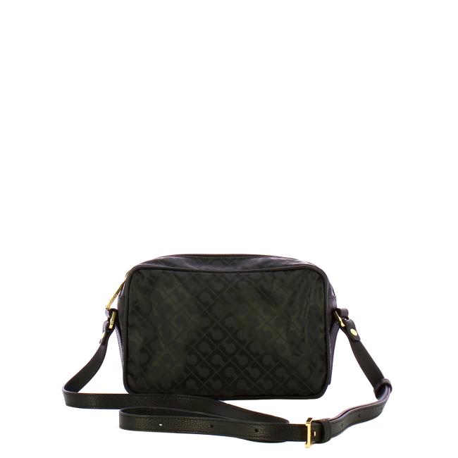 Gherardini Camera Bag Small Excalibur - 3