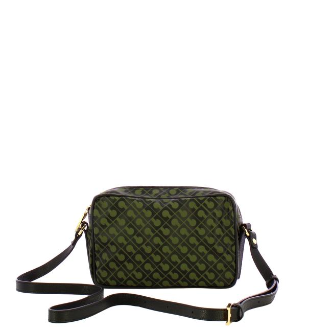 Gherardini Camera Bag Small Forest - 3