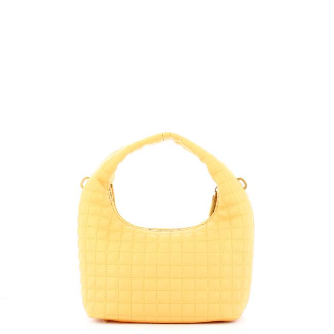 Guess Borsa a mano Tia Cornsilk - 3