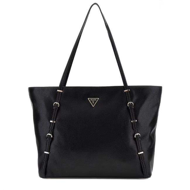 Guess Shopper Levia Black - 1