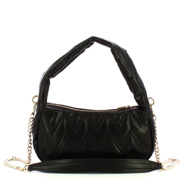 Guess Sottospalla Eda Black - 3