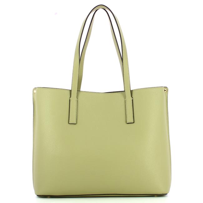 Guess Shopper Meridian Sage - 3