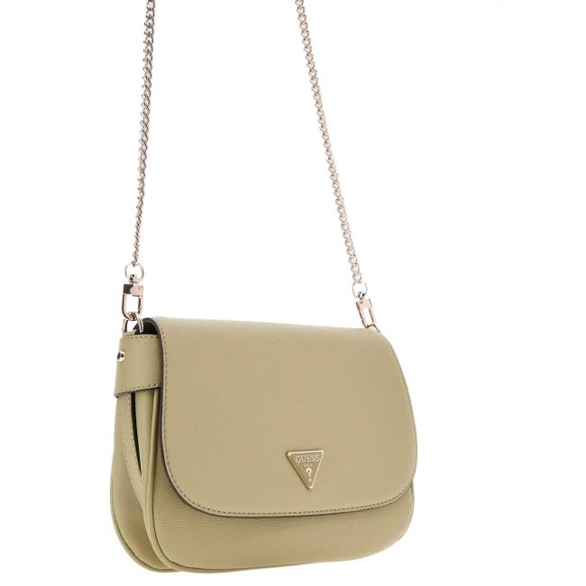 Guess Mini Tracola Fedora Sage - 4
