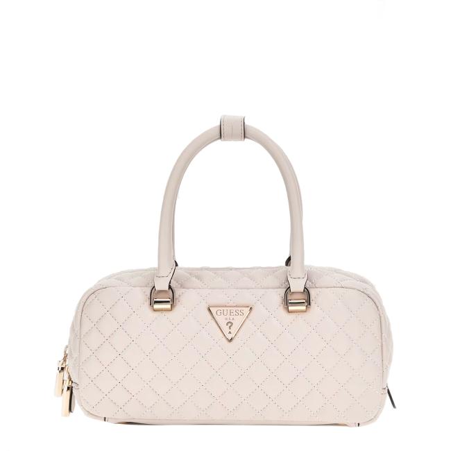 Guess Bauletto Eco Rianee Stone - 1