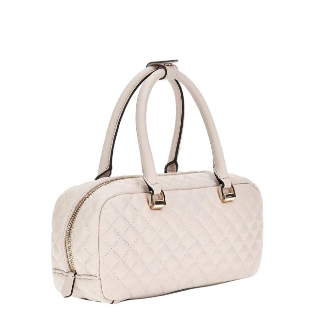 Guess Bauletto Eco Rianee Stone - 2