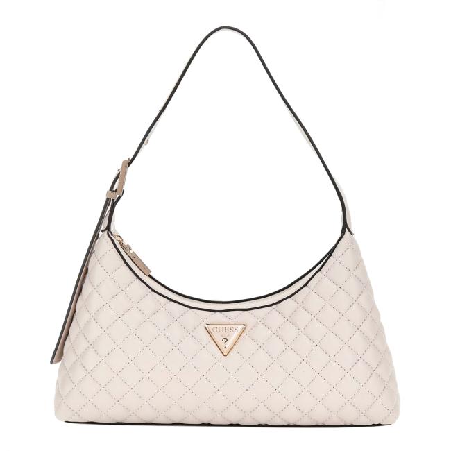 Guess Sottospalla Eco Rainee Stone - 1