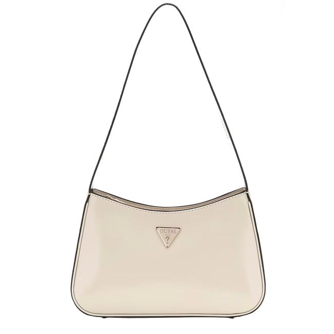 Guess Sottospalla Arnela Bone - 1