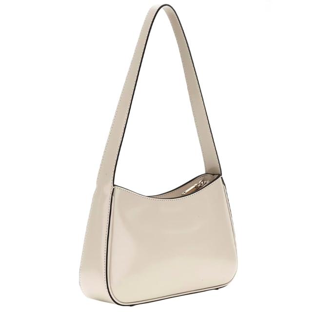 Guess Sottospalla Arnela Bone - 2