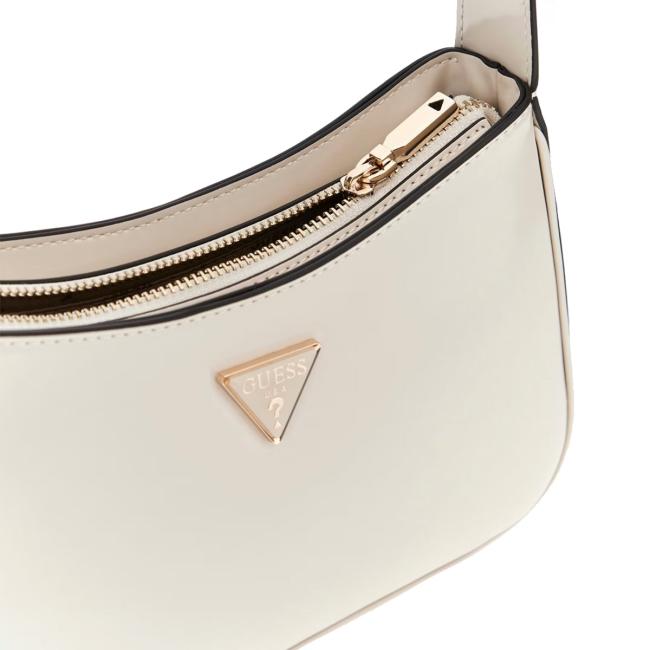 Guess Sottospalla Arnela Bone - 3