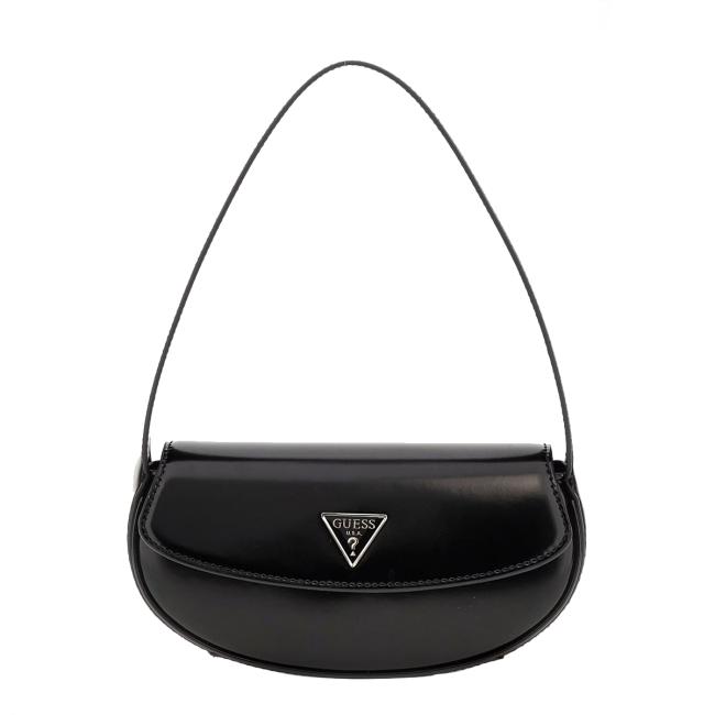 Guess Sottospalla Arnela Black - 1