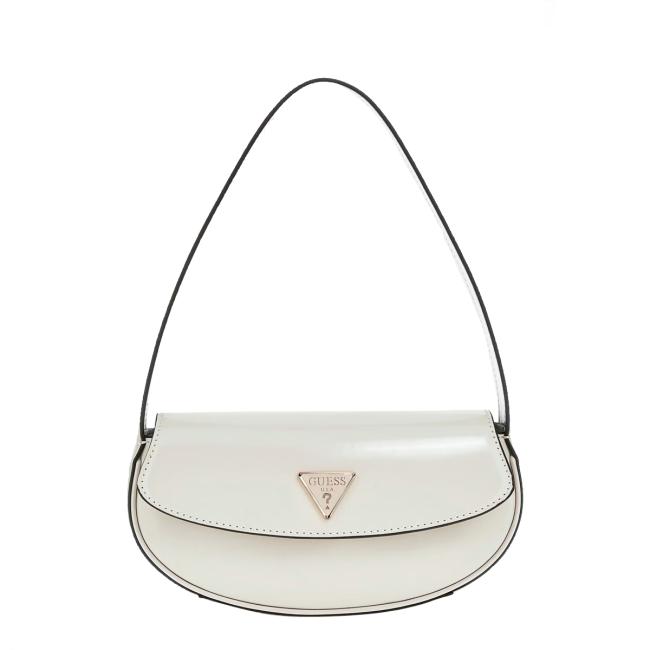 Guess Sottospalla Arnela Bone - 1