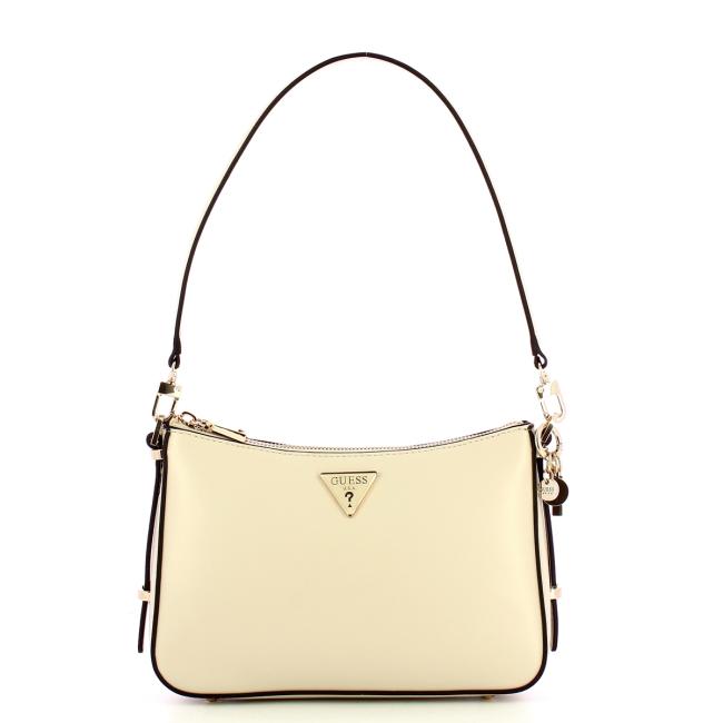 Guess Sottospalla Daryna Bone - 1