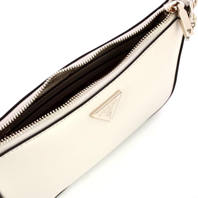 Guess Sottospalla Daryna Bone - 4
