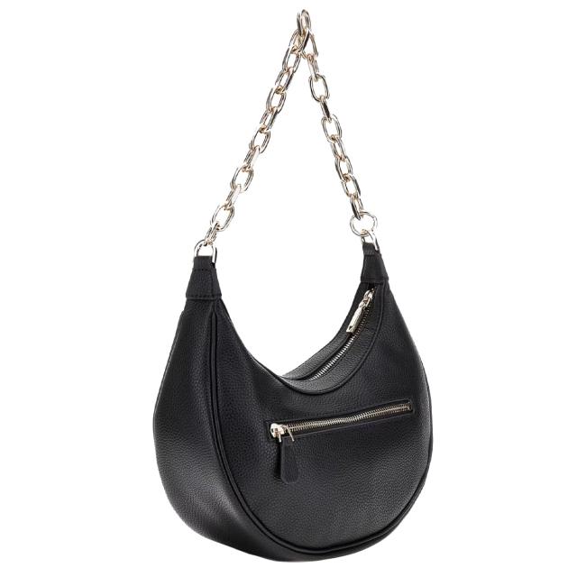 Guess Hobo Circe Black - 2