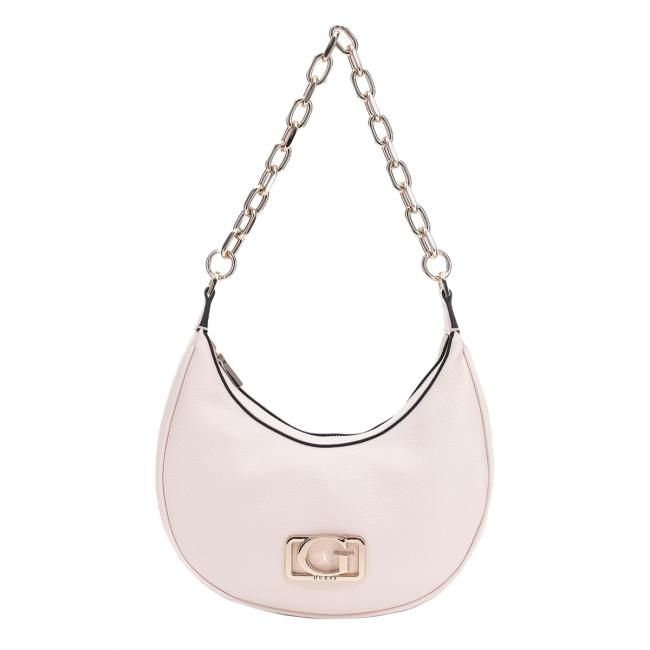 Guess Hobo Circe Shell - 1