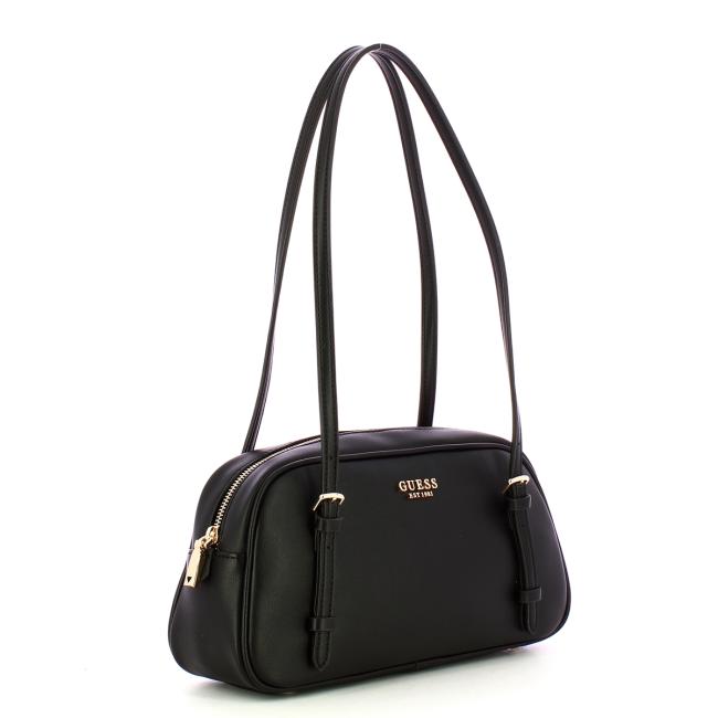Guess Sottospalla Cerelia Black - 2