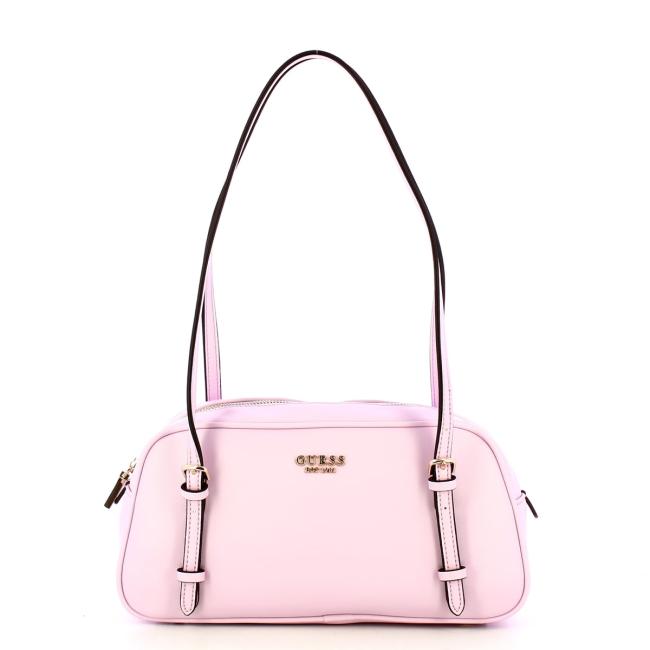 Guess Sottospalla Cerelia Orchid - 1