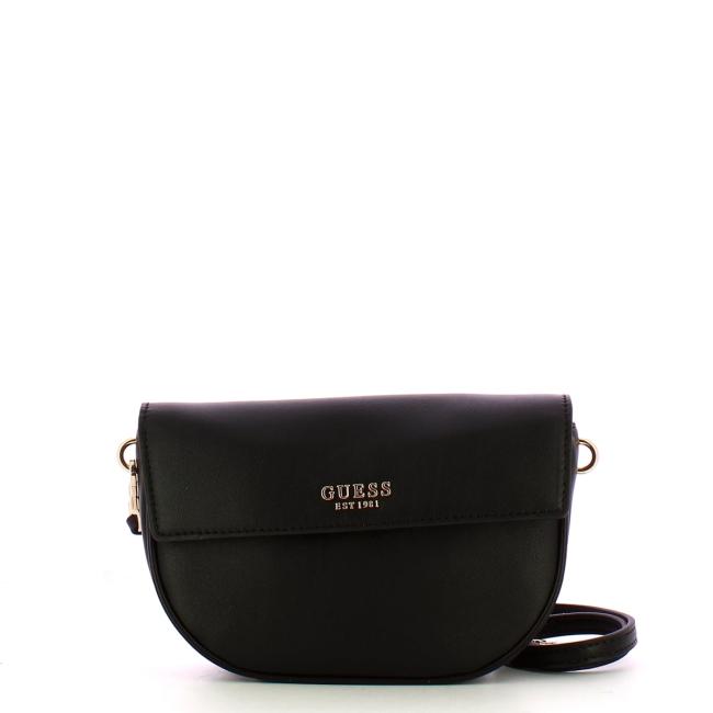 Guess Tracollina Cerelia Black - 1
