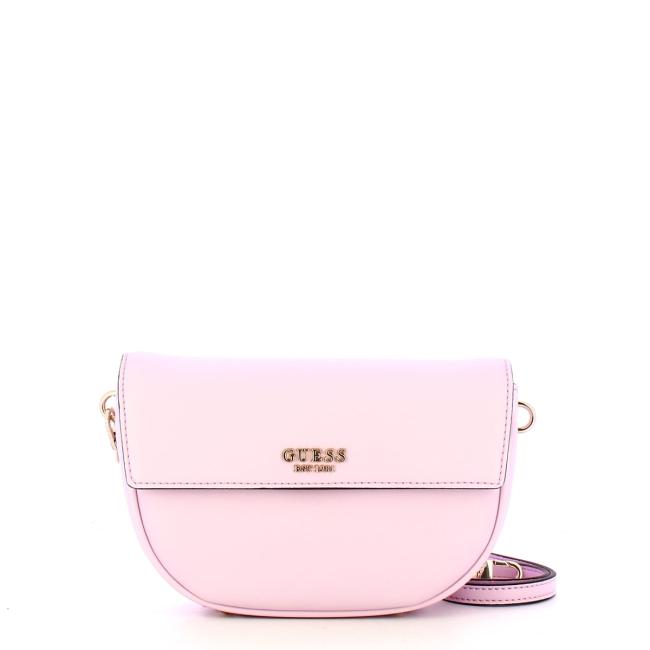 Guess Tracollina Cerelia Orchid - 1