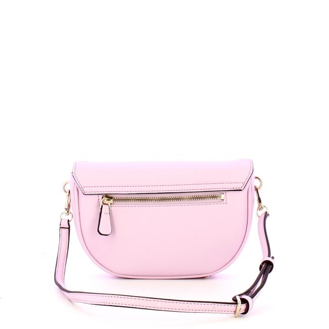 Guess Tracollina Cerelia Orchid - 3