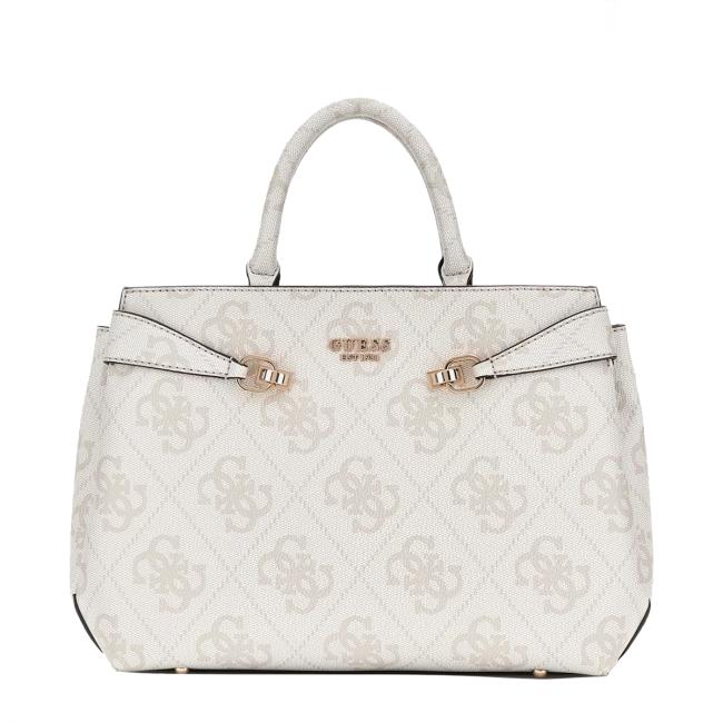 Guess Borsa a mano Lorelei Bone Logo - 1