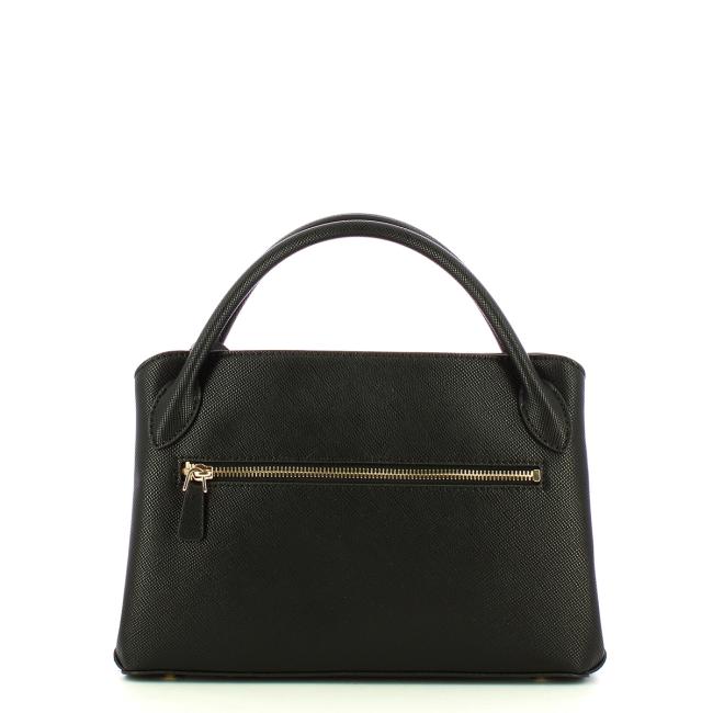 Guess Borsa a mano Fedana Black - 3
