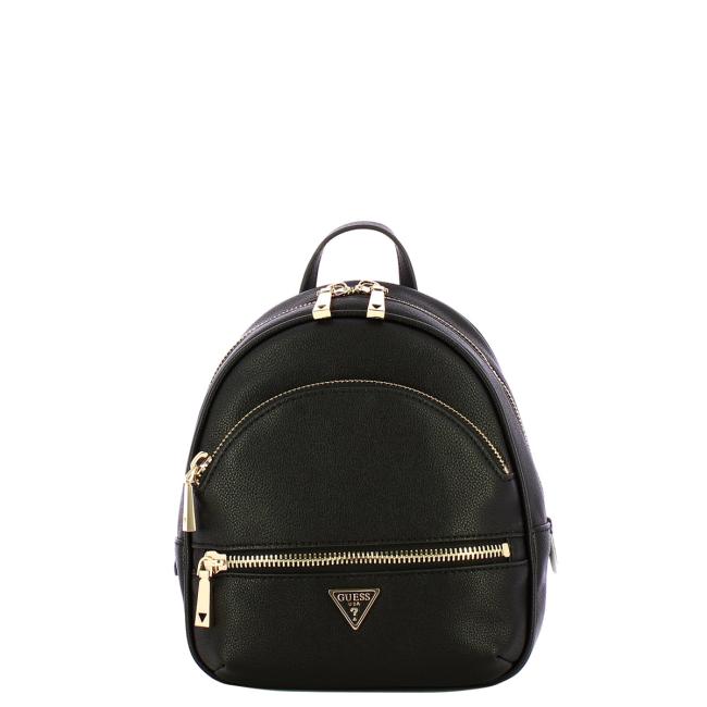 Guess Zainetto Manhattan II Black - 1