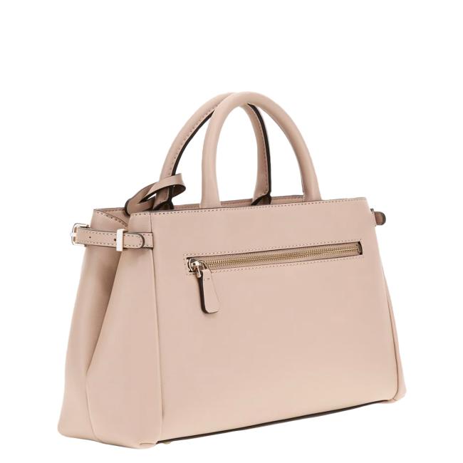 Guess Borsa a mano Lefia Luxury Simply Taupe - 2