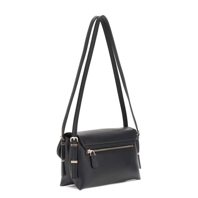 Guess Sottospalla Lefia Simply Black - 2