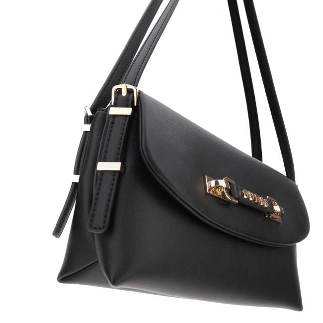 Guess Sottospalla Lefia Simply Black - 3