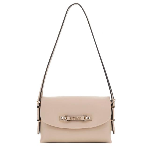 Guess Sottospalla Lefia Simply Taupe - 1