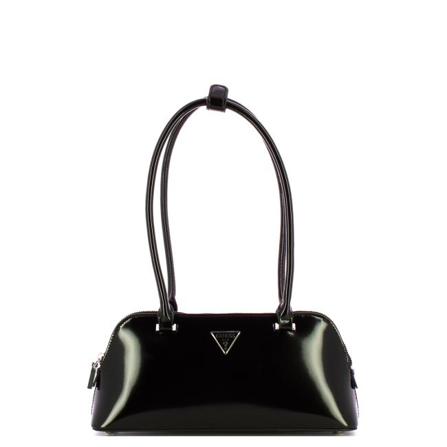 Guess Sottospalla Arnela Black - 1