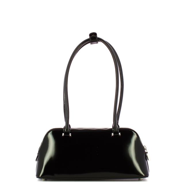 Guess Sottospalla Arnela Black - 3