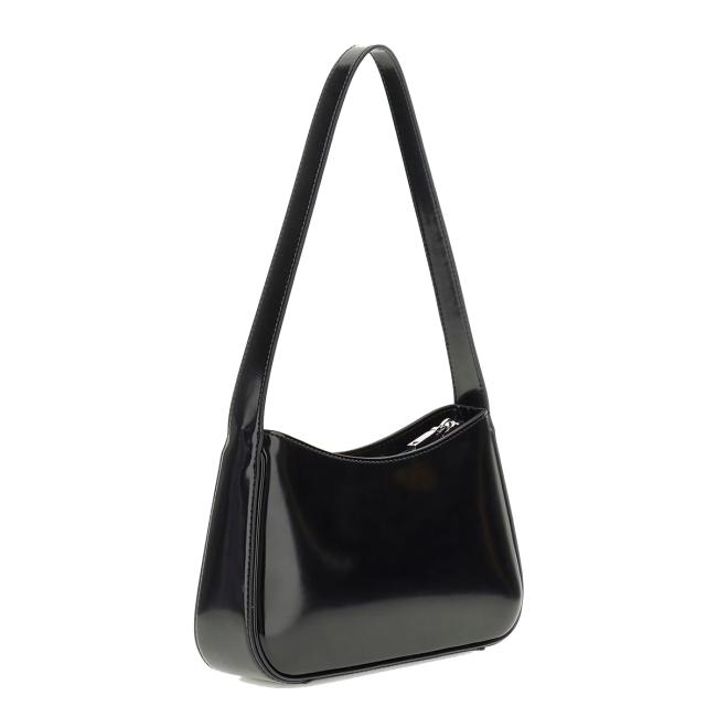 Guess Sottospalla Arnela Black - 2