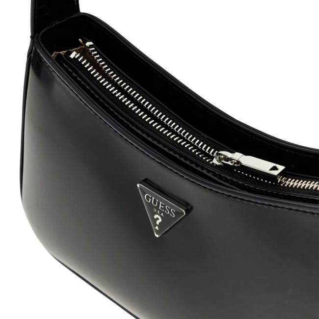 Guess Sottospalla Arnela Black - 4