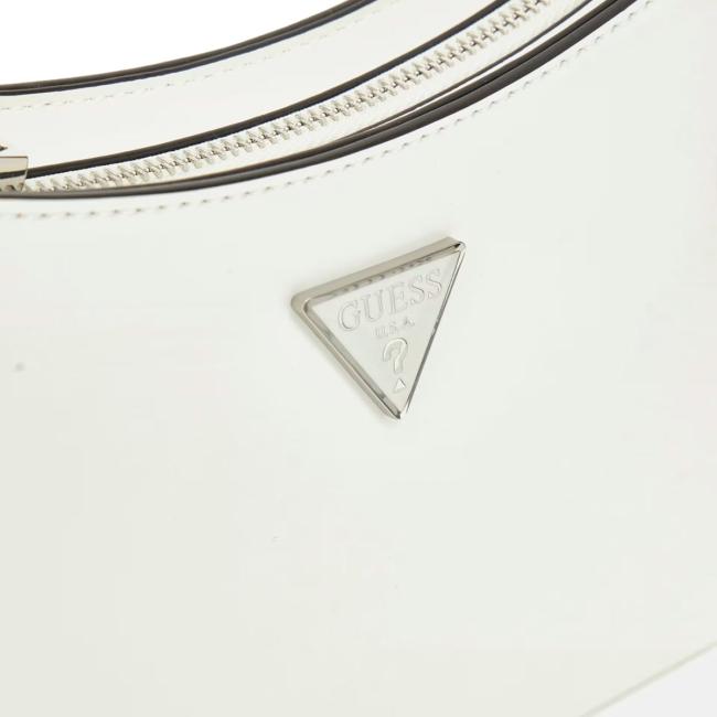 Guess Sottospalla Arnela White - 3