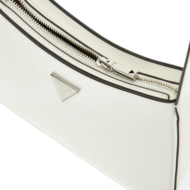 Guess Sottospalla Arnela White - 4