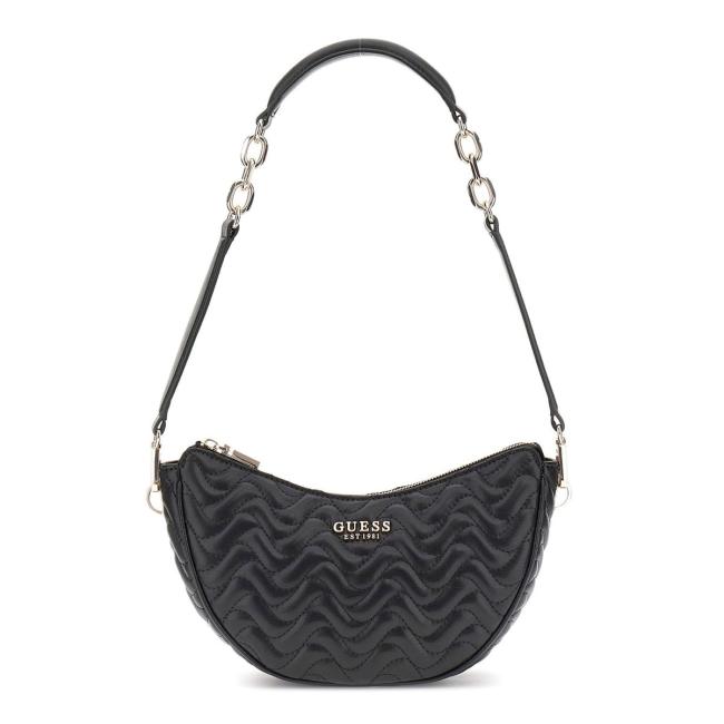 Guess Sottospalla Melisandra Black - 1