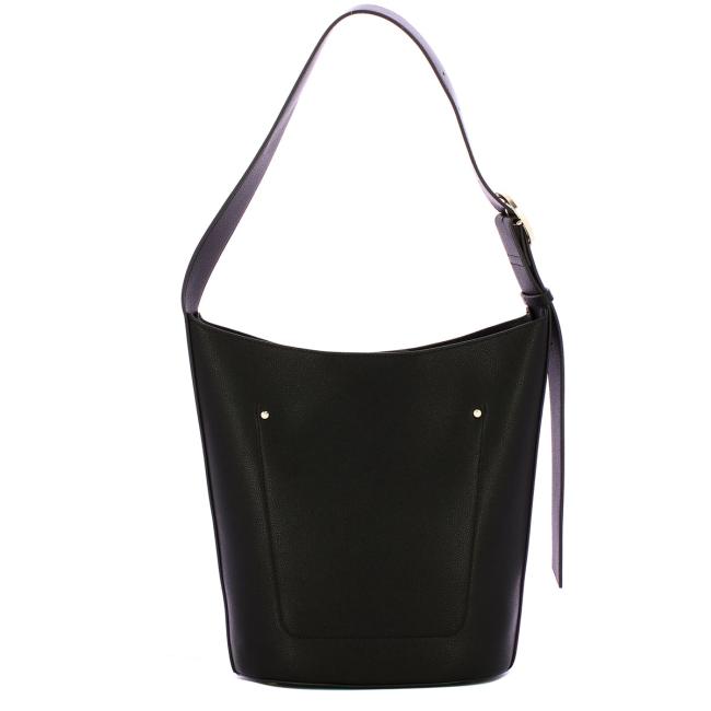 Guess Secchiello Meridian II Black - 3