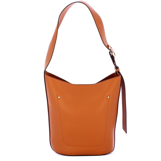 Guess Secchiello Meridian II Cognac - 3