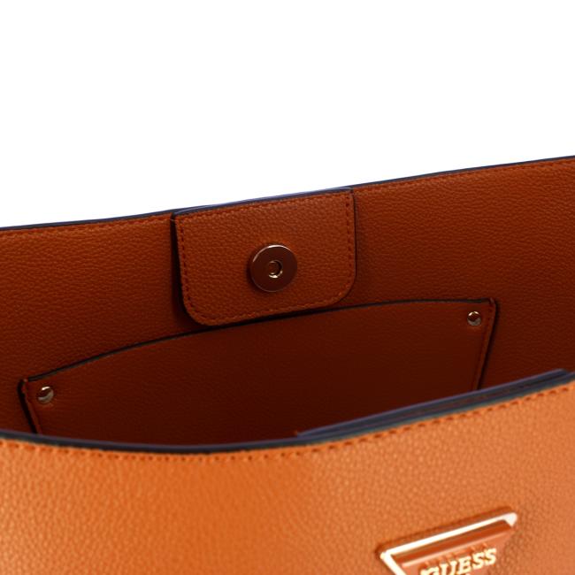 Guess Secchiello Meridian II Cognac - 5