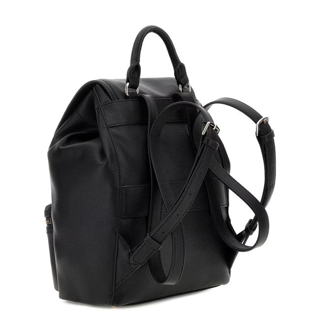 Guess Zaino Manhattan II Black - 2