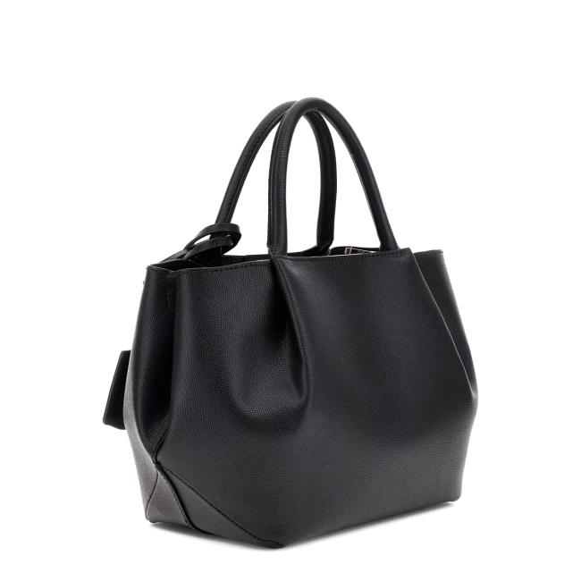 Guess Borsa a mano Amorette Black - 2