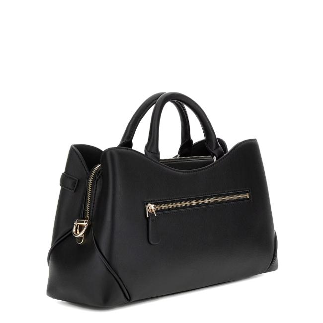 Guess Borsa a mano Dea Black - 2